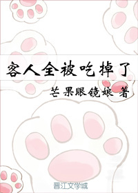 ȤHQYF