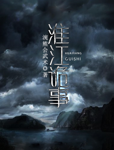 aި