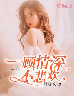 @U`dw