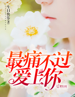 ̵hLRWA