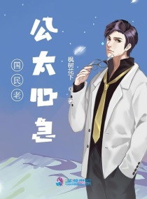ѤӤ߫