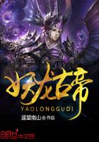 ʲ��С�f���ǽ��K��ʒ���