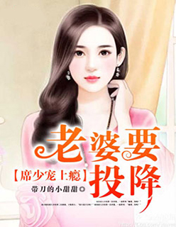 udW}JѱCAn뭰