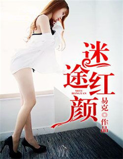 g~C