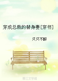 令`d[]