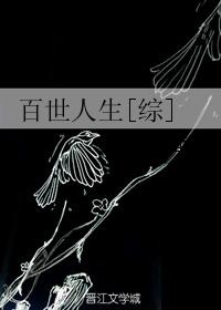 ʥ@H[]