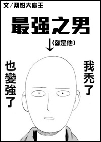 ̱jk[]