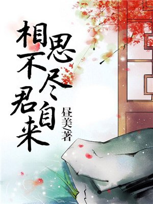 ۫䤣ɧgۨ