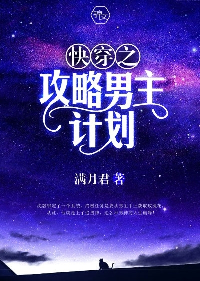 ֬蠟𲤨kDp