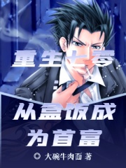 ͤCsJqI