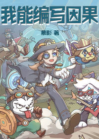 ���ܾ������