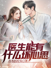 �t������ʲ�����˼