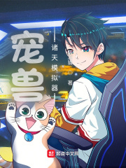 d~ѤѼ