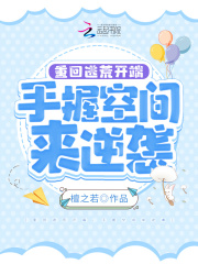 ^k}ݡAⴤŶӰfŧ