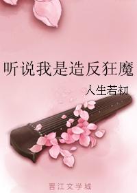 vڬOyϨg]