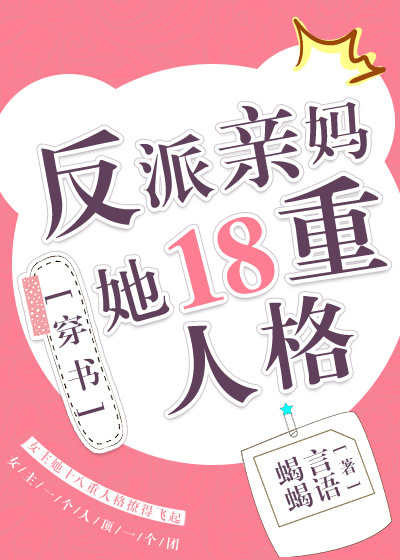 Ϭ˶`[]