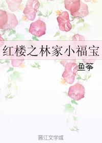 ӤLap_