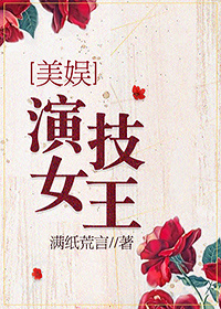 [T]tޤk