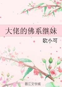 jЪt~f