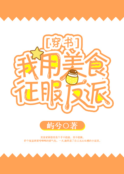 ڥάAϬ[]