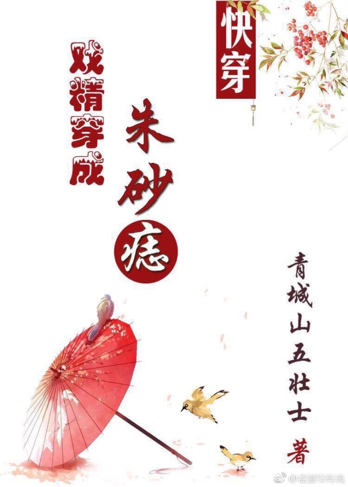 令i]֬^