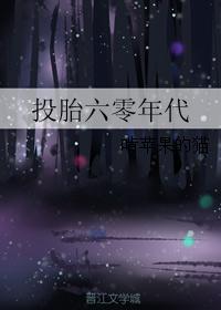 Ls~N