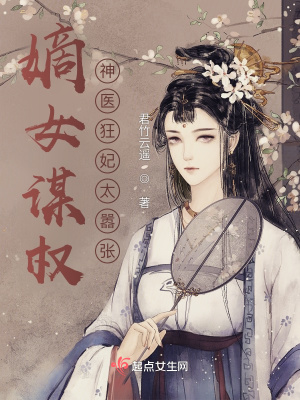 ޤkvJgm۱iI