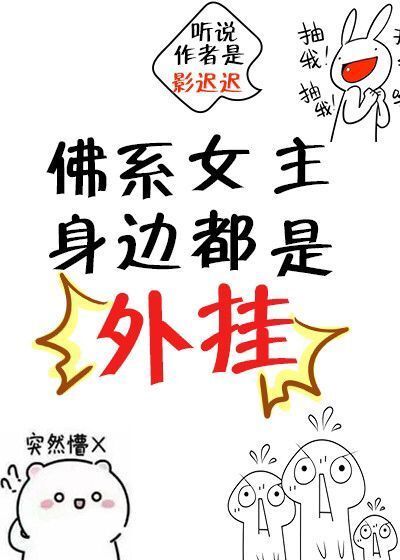 tkD䳣O~