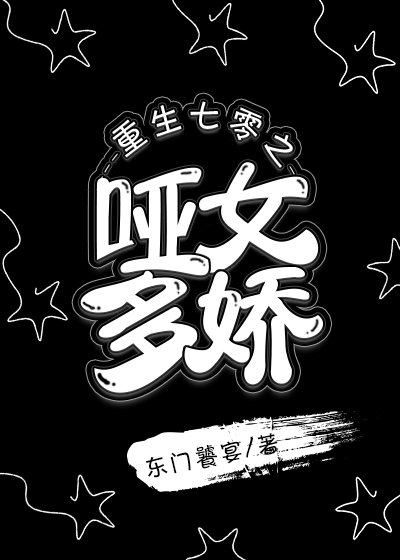 ͤCsפkhb