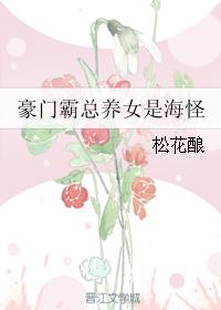 Q`ikO