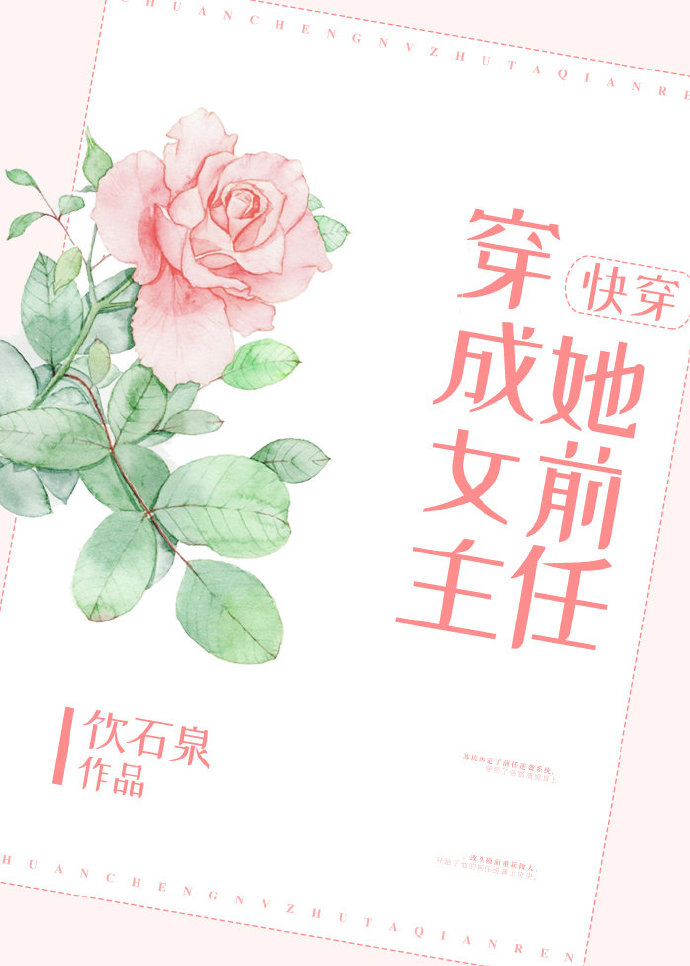 令kDoe[֬]
