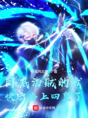 ש骺ڧ֭nW|ӤF