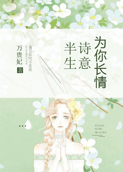 b͸ַNA