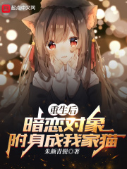 ͫAtʹHڮa