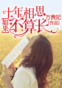 pGQ~۫䤣