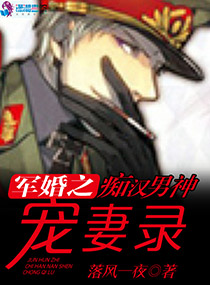 UJ~kdd
