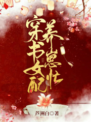 Ѥkti榣