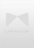 PkUZJQQ`bd365