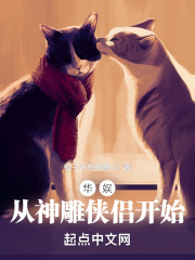 �A�ʣ������b�H�_ʼ