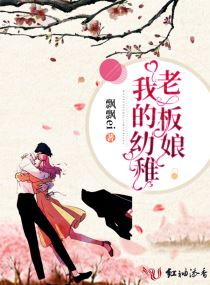 ڪXѪOQ