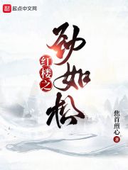 t֮