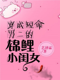 令uRkGpӤk