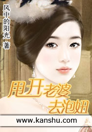 ϶}ѱChw