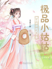 令إФ娽~phh