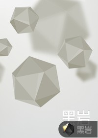 V~MQIC@