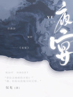 AeoƤF}竸A