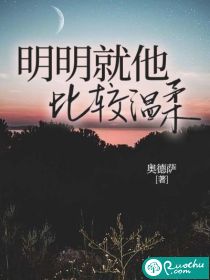 �����������^����