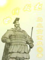 uϻ