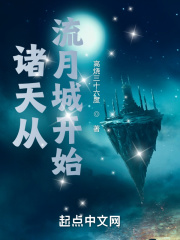Ѥѱqy뫰}l