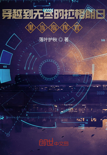 ��Խ���o�M�����������Y��ָ�]��